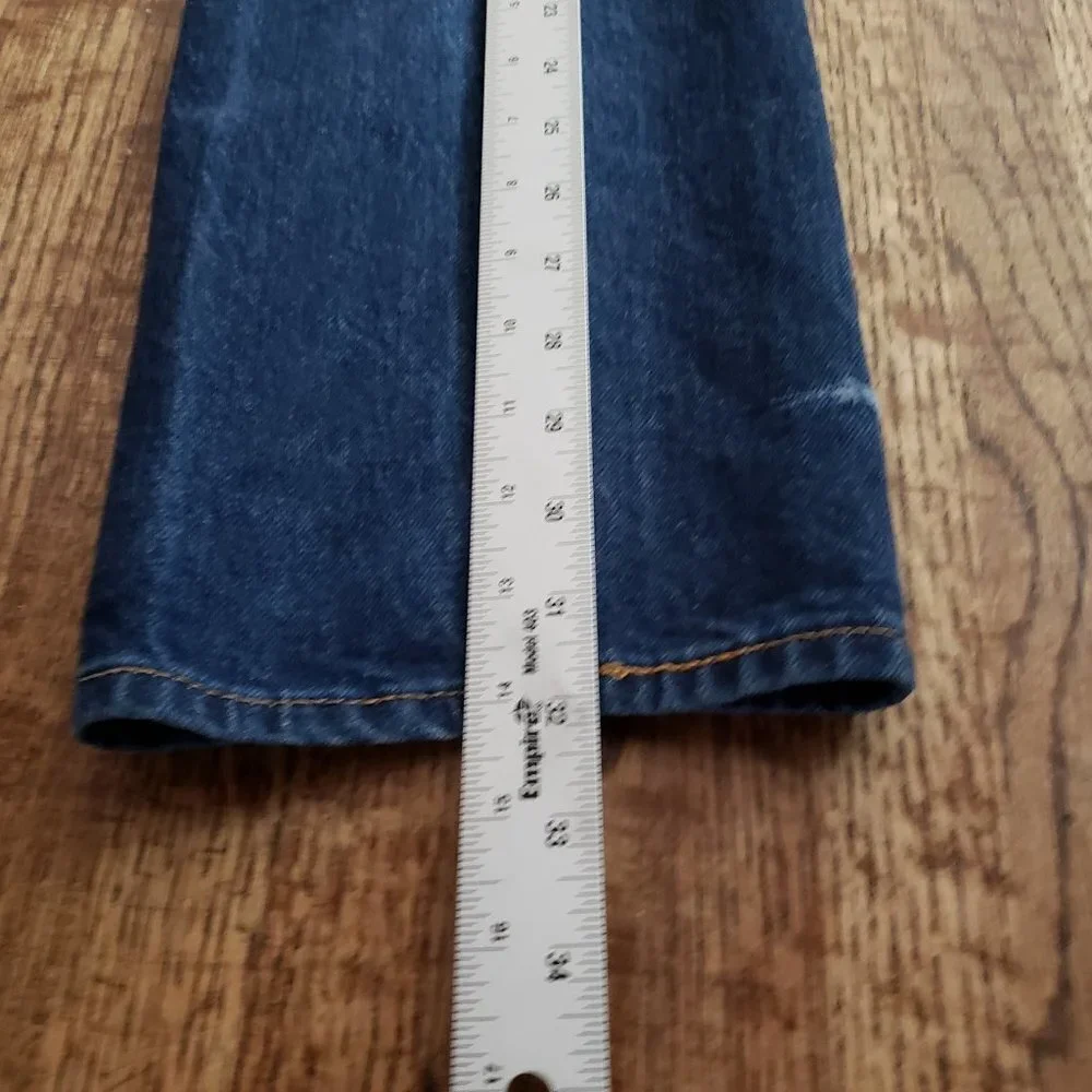 Levi's Jeans